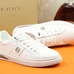 6Burberry Men Fashionable Casual Shoes #21552