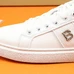 8Burberry Men Fashionable Casual Shoes #21552