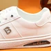 9Burberry Men Fashionable Casual Shoes #21552