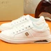 1Burberry Men Fashionable Casual Shoes #21558