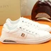 3Burberry Men Fashionable Casual Shoes #21558