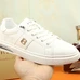 4Burberry Men Fashionable Casual Shoes #21558