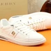 6Burberry Men Fashionable Casual Shoes #21558