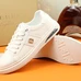 7Burberry Men Fashionable Casual Shoes #21558