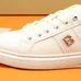 8Burberry Men Fashionable Casual Shoes #21558