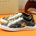 1Burberry Men Fashionable Casual Shoes #21564