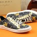 6Burberry Men Fashionable Casual Shoes #21564