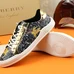 7Burberry Men Fashionable Casual Shoes #21564