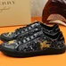 1Burberry Men Fashionable Casual Shoes #21570