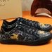 3Burberry Men Fashionable Casual Shoes #21570