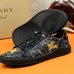 5Burberry Men Fashionable Casual Shoes #21570