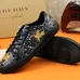 7Burberry Men Fashionable Casual Shoes #21570