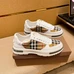 1Burberry Men Fashionable Casual Shoes #21575