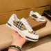 3Burberry Men Fashionable Casual Shoes #21575