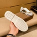 9Burberry Men Fashionable Casual Shoes #21575