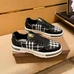 1Burberry Men Fashionable Casual Shoes #21580