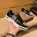 3Burberry Men Fashionable Casual Shoes #21580