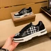 4Burberry Men Fashionable Casual Shoes #21580