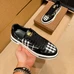 5Burberry Men Fashionable Casual Shoes #21580