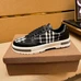 6Burberry Men Fashionable Casual Shoes #21580