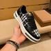 7Burberry Men Fashionable Casual Shoes #21580