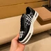 8Burberry Men Fashionable Casual Shoes #21580