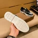 9Burberry Men Fashionable Casual Shoes #21580