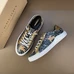 3Burberry Men Fashionable Casual Shoes #21585