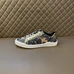 6Burberry Men Fashionable Casual Shoes #21585