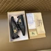 1Burberry Men Fashionable Casual Shoes #21524