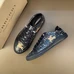 3Burberry Men Fashionable Casual Shoes #21524