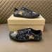 4Burberry Men Fashionable Casual Shoes #21524