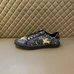 6Burberry Men Fashionable Casual Shoes #21524