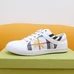 1Burberry Men Fashionable Casual Shoes #21535