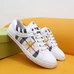 3Burberry Men Fashionable Casual Shoes #21535