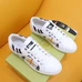 4Burberry Men Fashionable Casual Shoes #21535