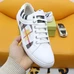 5Burberry Men Fashionable Casual Shoes #21535