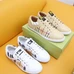 6Burberry Men Fashionable Casual Shoes #21535