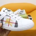 8Burberry Men Fashionable Casual Shoes #21535