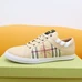 1Burberry Men Fashionable Casual Shoes #21541