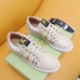 4Burberry Men Fashionable Casual Shoes #21541