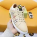 5Burberry Men Fashionable Casual Shoes #21541