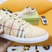 8Burberry Men Fashionable Casual Shoes #21541