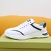 1Burberry Men Fashionable Casual Shoes #21547