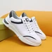 3Burberry Men Fashionable Casual Shoes #21547