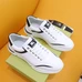 4Burberry Men Fashionable Casual Shoes #21547