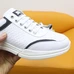 8Burberry Men Fashionable Casual Shoes #21547