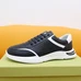 1Burberry Men Fashionable Casual Shoes #21553