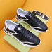 4Burberry Men Fashionable Casual Shoes #21553