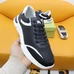 5Burberry Men Fashionable Casual Shoes #21553